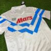 NAPOLI 1988/89