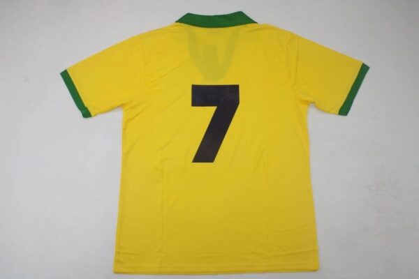 BRASIL 1962 CAMPEON MUNDIAL***