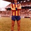 VALENCIA CF 1980/81 **KEMPES SPECIAL** NEW