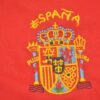 ESPAÑA MUNDIAL 2002