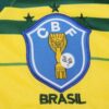 BRASIL 1984