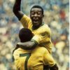 BRASIL 1970 CAMPEON MUNDIAL***