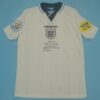INGLATERRA 1996