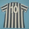 JUVENTUS 94-95