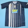JUVENTUS 2004/05