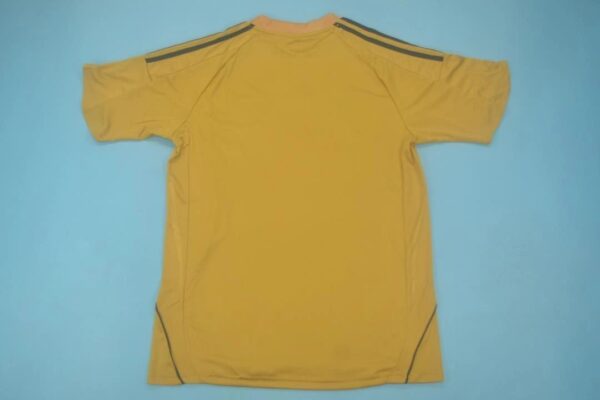 ESPAÑA ***CAMPEON EUROCOPA 2008