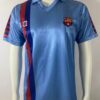 FC BARCELONA 1988/89 **NEW**