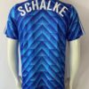 SCHALKE 04 1988/1989