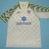 PARMA 95-97