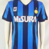 INTER 90-91
