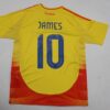 COLOMBIA COPA AMERICA 2024