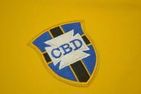 BRASIL 1970 CAMPEON MUNDIAL***