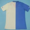 BLACKBURN ROVERS 1995/96