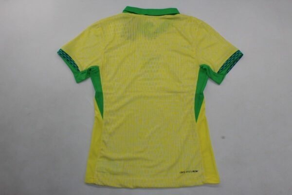 BRASIL COPA AMERICA 2024