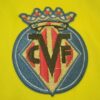 VILLARREAL CF 2005/06 **SPECIAL RETRO**