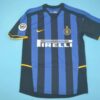 INTER 02-03