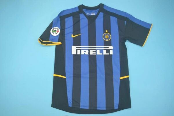 INTER 02-03