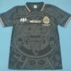 MEXICO 98 MUNDIAL