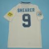 INGLATERRA 1996