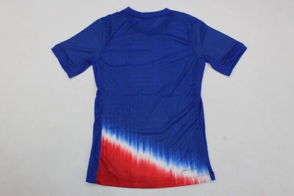 ESTADOS UNIDOS COPA AMERICA 2024