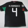 MEXICO MUNDIAL 2010