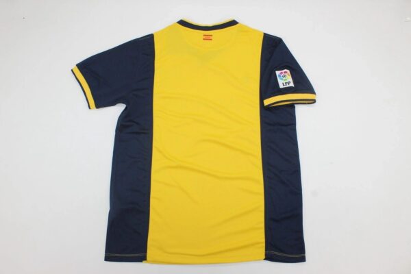 ATLETICO DE MADRID 2013/14