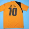 AS ROMA 05-06