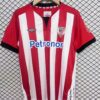 ATHLETIC BILBAO 2011/12 **LOCAL**
