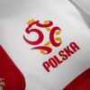 POLONIA EUROCOPA 2012