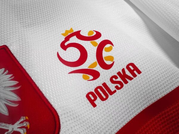 POLONIA EUROCOPA 2012