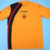 AS ROMA 05-06