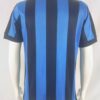 INTER 90-91