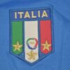 ITALIA **CAMPEON MUNDIAL 2006**