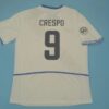 INTER 02-03