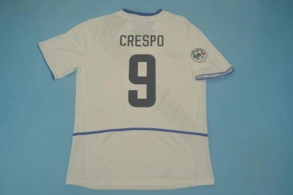 INTER 02-03