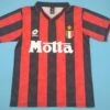 MILAN 93-94