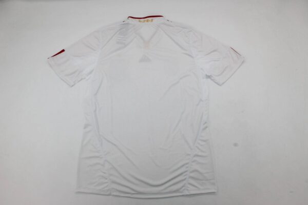 ESPAÑA 2011 **NEW**