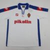 ZARAGOZA 2004/05 **NEW**