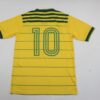 BRASIL 1984