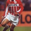 PSV 1995/96