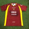 AS ROMA 97-98