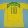 BRASIL 2004