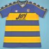 PARMA 01-02