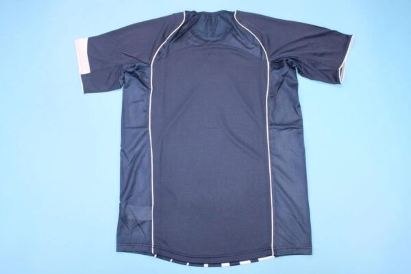 JUVENTUS 2004/05