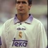 REAL MADRID 97-98