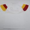 AS ROMA 90-91