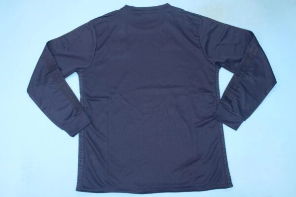 MANCHESTER UNITED 1968