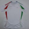 ITALIA EUROCOPA 2024