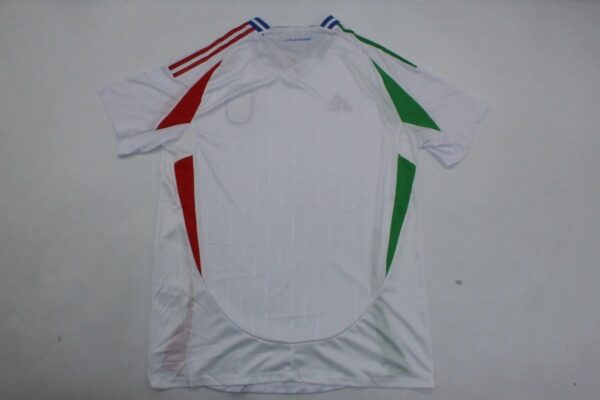 ITALIA EUROCOPA 2024