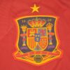 ESPAÑA CAMPEON EUROCOPA 2012